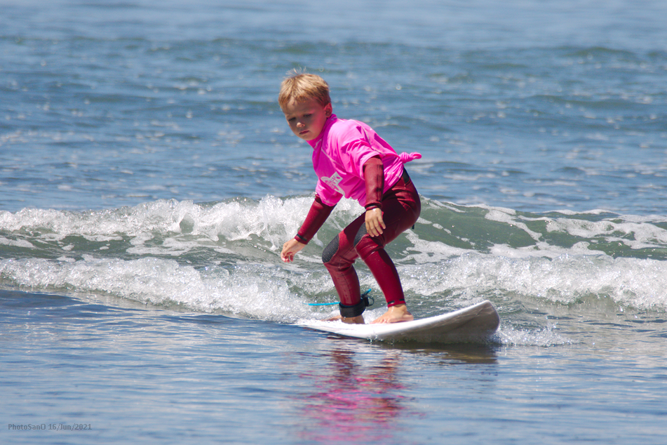 2021-06-12 Doheny Longboard Surfing Association contest - PhotoSano